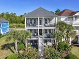 358 Saint Julian Ln. - Photo 1