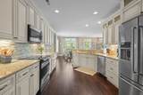358 Saint Julian Ln. - Photo 10