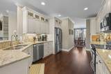 358 Saint Julian Ln. - Photo 11