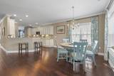 358 Saint Julian Ln. - Photo 12