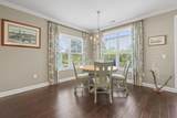 358 Saint Julian Ln. - Photo 13