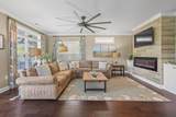 358 Saint Julian Ln. - Photo 14