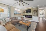 358 Saint Julian Ln. - Photo 15