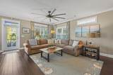 358 Saint Julian Ln. - Photo 16