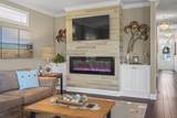 358 Saint Julian Ln. - Photo 17