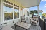 358 Saint Julian Ln. - Photo 18