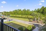 358 Saint Julian Ln. - Photo 19