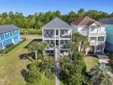 358 Saint Julian Ln. - Photo 2