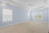 358 Saint Julian Ln. - Photo 20