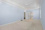 358 Saint Julian Ln. - Photo 21