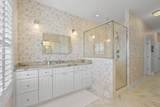 358 Saint Julian Ln. - Photo 22