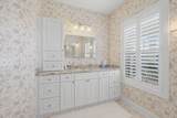 358 Saint Julian Ln. - Photo 23