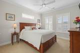 358 Saint Julian Ln. - Photo 24