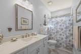 358 Saint Julian Ln. - Photo 25