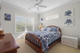 358 Saint Julian Ln. - Photo 26