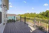 358 Saint Julian Ln. - Photo 27