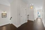 358 Saint Julian Ln. - Photo 28