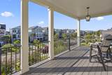 358 Saint Julian Ln. - Photo 29