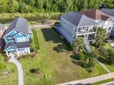 358 Saint Julian Ln. - Photo 3