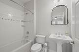 358 Saint Julian Ln. - Photo 30