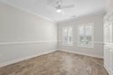 358 Saint Julian Ln. - Photo 31