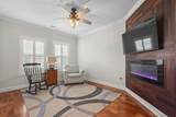 358 Saint Julian Ln. - Photo 33