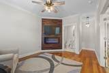 358 Saint Julian Ln. - Photo 34