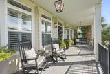 358 Saint Julian Ln. - Photo 35