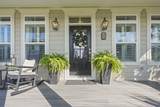 358 Saint Julian Ln. - Photo 36