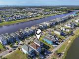 358 Saint Julian Ln. - Photo 37