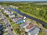 358 Saint Julian Ln. - Photo 38
