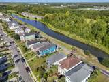 358 Saint Julian Ln. - Photo 6