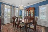 358 Saint Julian Ln. - Photo 7