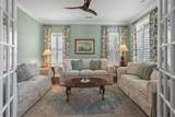358 Saint Julian Ln. - Photo 8
