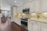 358 Saint Julian Ln. - Photo 9