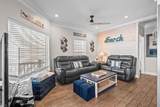 6001 1206 South Kings Hwy. - Photo 13