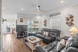 6001 1206 South Kings Hwy. - Photo 14