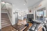 6001 1206 South Kings Hwy. - Photo 15