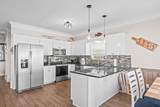6001 1206 South Kings Hwy. - Photo 16