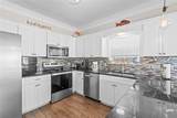 6001 1206 South Kings Hwy. - Photo 17