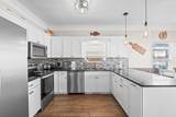 6001 1206 South Kings Hwy. - Photo 18