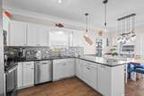 6001 1206 South Kings Hwy. - Photo 19