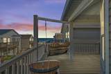 6001 1206 South Kings Hwy. - Photo 2