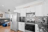 6001 1206 South Kings Hwy. - Photo 21
