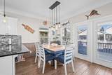 6001 1206 South Kings Hwy. - Photo 22