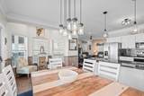 6001 1206 South Kings Hwy. - Photo 24