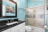 6001 1206 South Kings Hwy. - Photo 28
