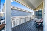 6001 1206 South Kings Hwy. - Photo 33