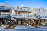 6001 1206 South Kings Hwy. - Photo 4