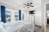 6001 1206 South Kings Hwy. - Photo 41